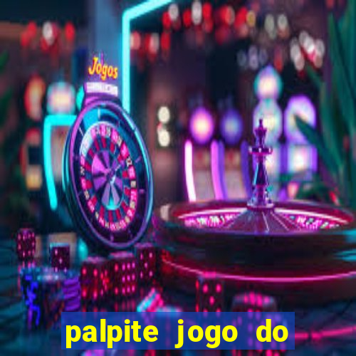 palpite jogo do bicho e loterias da caixa